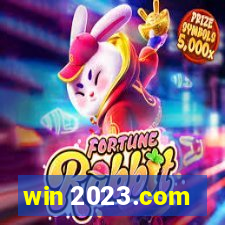 win 2023.com